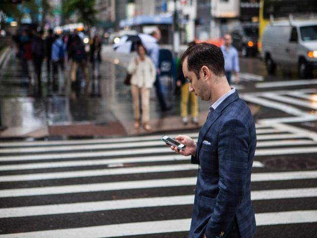 業務用エアコン選びのポイントと利点